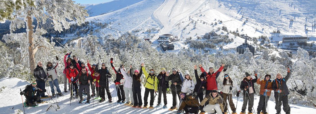 Les avantages d&rsquo;organiser un séminaire au ski